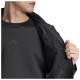 Adidas Ανδρικό Jacket M Z.N.E. Premium Jacket Adidas Ανδρικό Jacket M Z.N.E. Premium Jacket